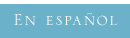 espanol