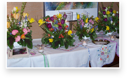 events