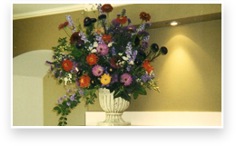 events