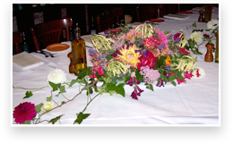 events